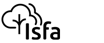 logo-isfa-negro